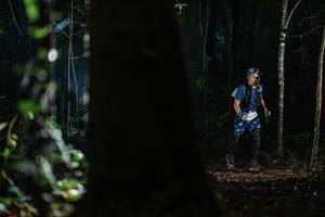 BIB: 294423
                            <button type="button" onclick="openModal(22574437)" class="btn btn-primary btn-sm float-right btn-popup" data-toggle="modal" data-target=".modal-high-quality">
                        <i class="fas fa-shopping-cart"></i> Add to Cart
                    </button>
                                            <button type="button" onclick="isThisMe(22574437, true)" class="btn btn-success btn-sm float-right btn-popup btn-isme hidden" data-toggle="tooltip" data-placement="bottom" title="นี่คือรูปของคุณใช่ไหม คลิกที่นี่เพื่อเอาเข้าอัลบั้ม">
                        <i class="fas fa-plus"></i> Add to album
                    </button>
                    <button type="button" onclick="isThisMe(22574437, false)" class="btn btn-warning btn-sm float-right btn-popup btn-isnotme hidden">
                        <i class="fas fa-ban"></i> Remove from album
                    </button>